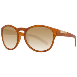 Bolle 12598 Lunettes de soleil marron unisexe