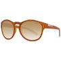 Bolle 12598 Lunettes de soleil marron unisexe