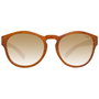 Bolle 12598 Lunettes de soleil marron unisexe
