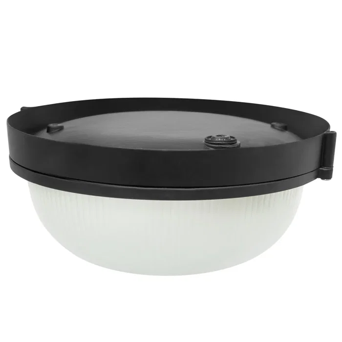 Applique Murale Jardin E27 IP44 Noir Sans Ampoule BO-132-N Applique Murale Jardin E27 IP44 Noir Sans Ampoule BO-132-N