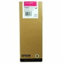 Epson Cartouche d'encre Vivid Magenta 220 ml T6063