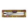 Mattel Épée He-Man avec Son et Lumière Masters of the Universe Jkj18, 68,58 cm, dès 6 ans