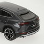 Burago Lamborghini Urus Gris Échelle 1:18