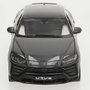 Burago Lamborghini Urus Gris Échelle 1:18
