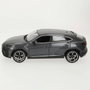 Burago Lamborghini Urus Gris Échelle 1:18