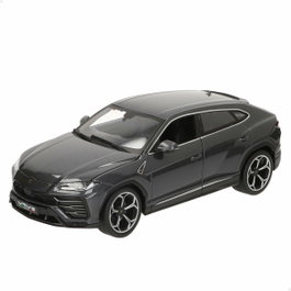 Burago Lamborghini Urus Gris Échelle 1:18