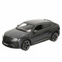 Burago Lamborghini Urus Gris Échelle 1:18