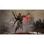 Just For Games Valor Mortis - Jeu PS5