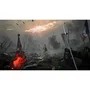 Just For Games Valor Mortis - Jeu PS5