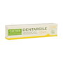 Cattier Dentifrice Dentargile Citron 75 ml
