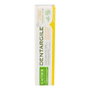 CATTIER Dentifrice Dentargile Citron 75ml