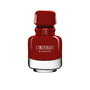 Givenchy L'INTERDIT ROUGE ULTIME EDP Vapo 35 ml Eau de Parfum Femme