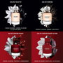 Givenchy L'Interdit Rouge Ultime Eau de Parfum 35 ml