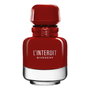 Givenchy L'Interdit Rouge Ultime Eau de Parfum 35 ml