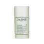 Caudalie Vinofresh Déodorant Stick Naturel 50 g