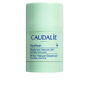 Caudalie Vinofresh Déodorant Stick Naturel 50 g