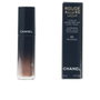 Chanel Rouge Allure Laque #60-inflexible Rouge à Lèvres Liquide Longue Tenue 6 ml