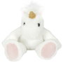 Home Deco Kids Peluche Licorne 30 cm
