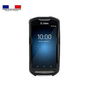 Protection pour téléphone portable Mobilis 065003 Noir