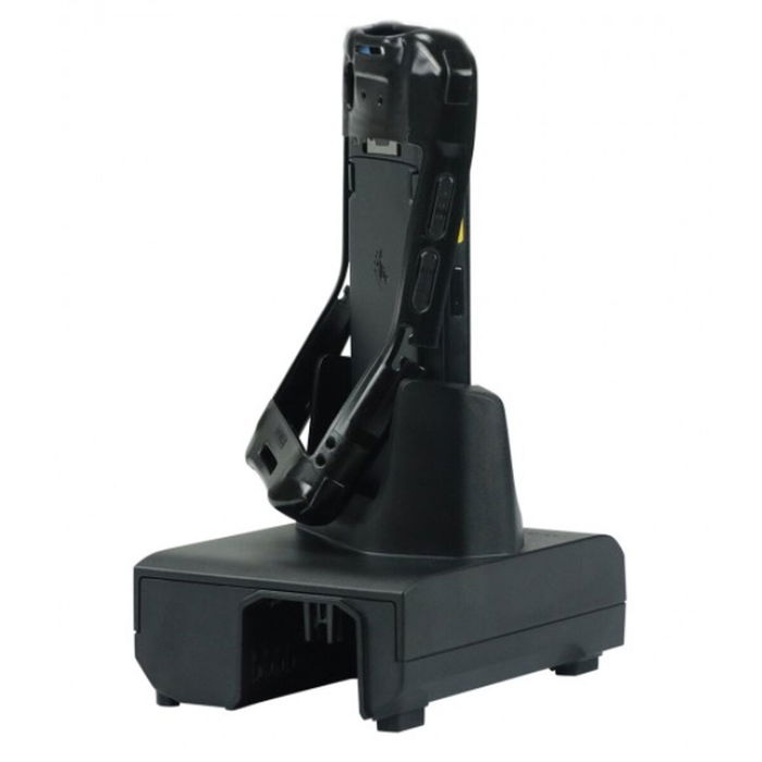 Protection pour téléphone portable Mobilis 065003 Noir