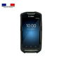 Protection pour téléphone portable Mobilis 065003 Noir