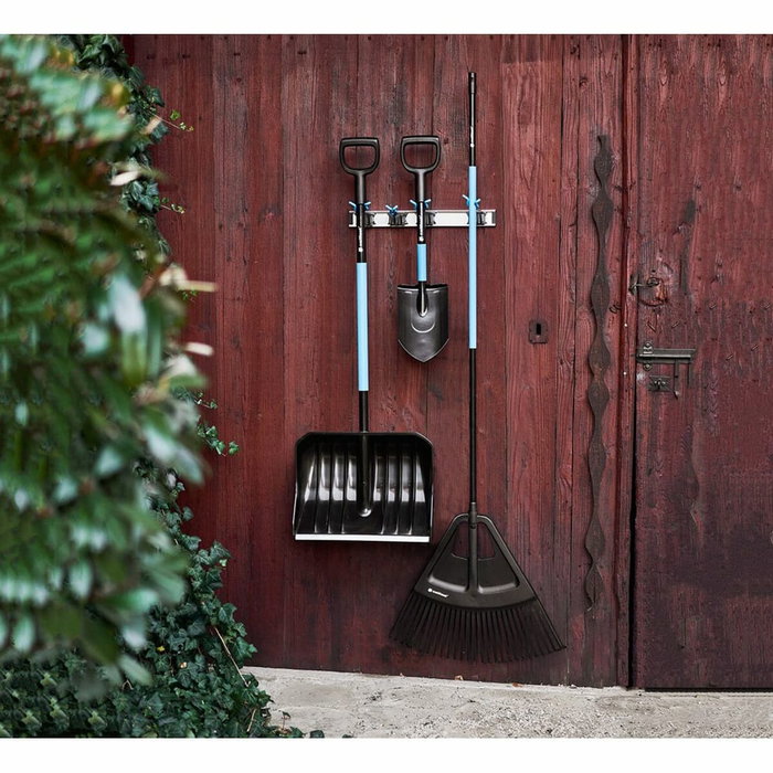 Crochet pour suspendre Cellfast