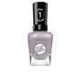 Sally Hansen Miracle Gel 800-Foget me not