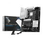 MSI PRO Z890-P WIFI6E DDR5 ATX LGA1851 Carte Mère Intel Z890, Wi-Fi 7, Bluetooth 5.4, Thunderbolt 4, PCIe 5.0