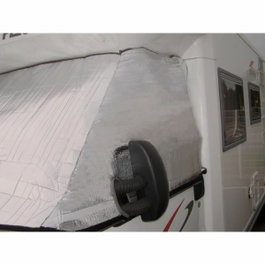 Optima Volet extérieur isotherme Midland