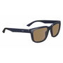 Lunettes de soleil Homme Zeiss ZS23530S55174 Ø 55 mm