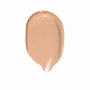 Nyx Professional Make Up Sérum Anti-Cernes BARE WITH ME #04-beige - Camoufle, lisse et hydrate