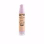 Nyx Professional Make Up Sérum Anti-Cernes BARE WITH ME #04-beige - Camoufle, lisse et hydrate