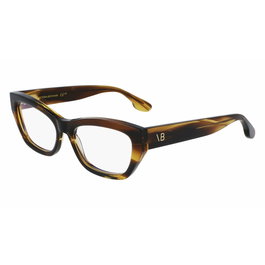 Monture de Lunettes Femme Victoria Beckham VB26755317318 Ø 53 mm