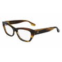 Monture de Lunettes Femme Victoria Beckham VB26755317318 Ø 53 mm
