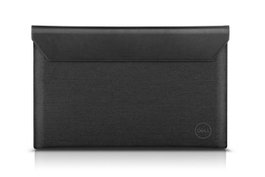 Dell Premier 14 (PE1420V) Gris/Noir