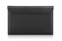 Dell Premier 14 (PE1420V) Gris/Noir