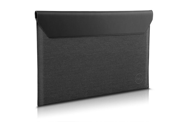 Dell Premier 14 (PE1420V) Gris/Noir
