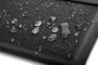 Dell Premier 14 (PE1420V) Gris/Noir