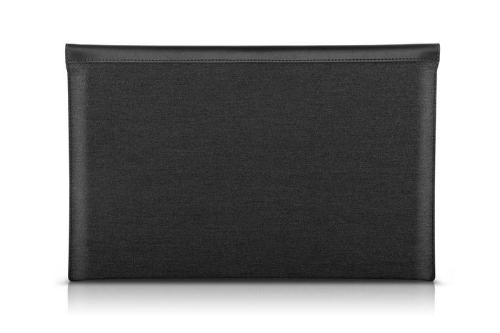Dell Premier 14 (PE1420V) Gris/Noir