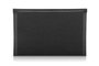 Dell Premier 14 (PE1420V) Gris/Noir