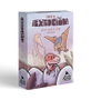Tranjis Games Expansión Extinción: Avarium - Jeu de société en espagnol | 54 cartes, pterosaures & mécaniques aériennes