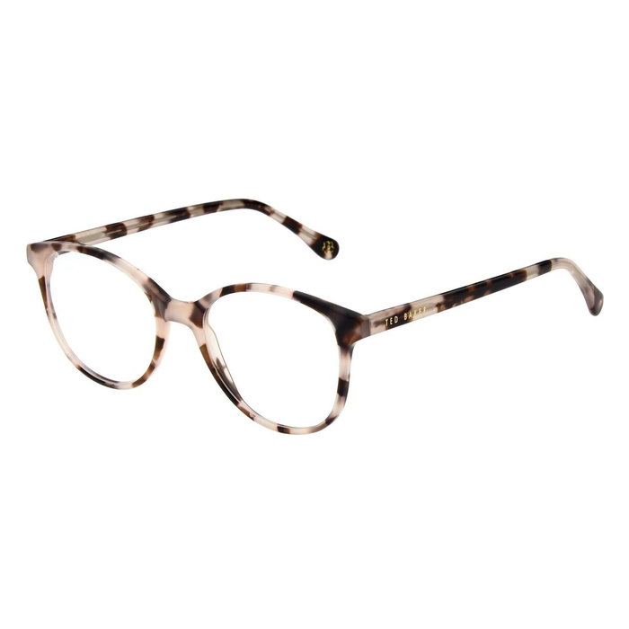 Monture de Lunettes Femme Ted Baker TB9236 51144
