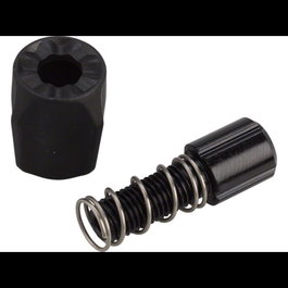 Sram Câble de tension pour changement arrière RED13/RED22/FORCE22 Aero Glide