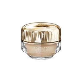 ClÉ de peau the foundation o30