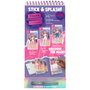 Kids Licensing Stick & Splash Mini Wow Génération