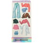 Kids Licensing Stick & Splash Mini Wow Génération