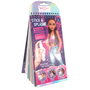 Kids Licensing Stick & Splash Mini Wow Génération