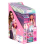 Kids Licensing Stick & Splash Mini Wow Génération