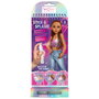 Kids Licensing Stick & Splash Mini Wow Génération