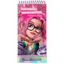 Kids Licensing Stick & Splash Mini Wow Génération